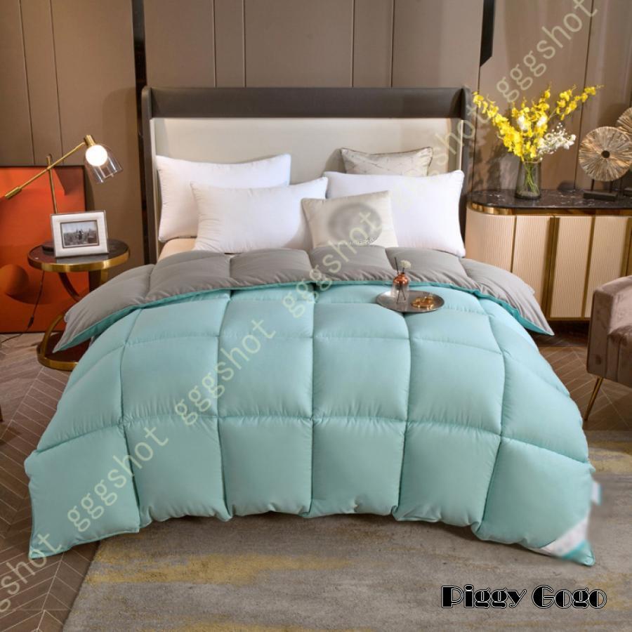 【売れ筋】掛け布団 セミ 羽毛ぶとん 羽毛ふとん 羽毛布団 かけ布団 セミ 羽毛布団 掛け布団 シングル 掛け布団 セミ 掛け布団 洗える布団