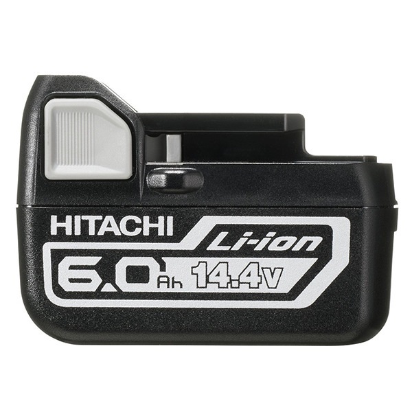 BSL1460 [リチウムイオン電池(14.4V/6.0Ah)]