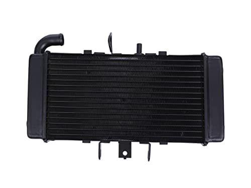 HONDA 用 ラジエーター CB400SF スーパーボルドール VTEC1/2/3 NC39 ラジエター 本体 ホンダ バイク オートバイ 社外品 5,481円