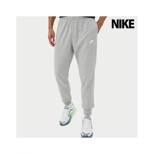 NIKE ナイキ ドライフィット トレーニングパンツ JORDAN ジョーダン NIKE ナイキ ドライフィット トレーニングパンツ JORDAN おやっ