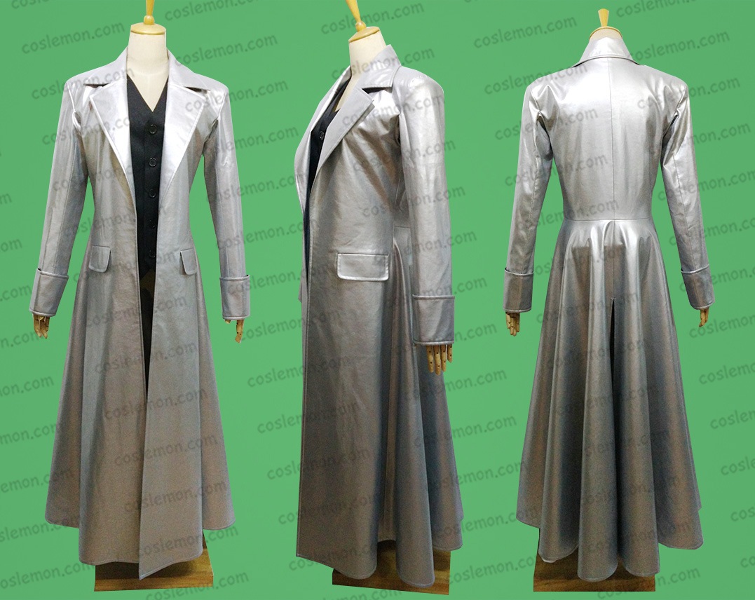 LK01 コスプレ衣装 宝 塚歌劇団 宝塚男役 風