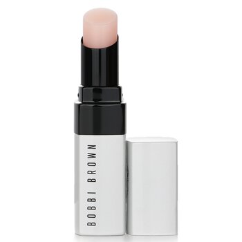 Bobbi Brown エクストラ リップティント - # 338 ベアピンク 5,065円