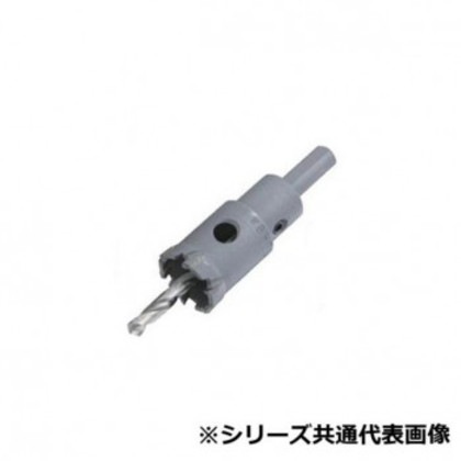 セレクト ハイスピードカッター ツバ取りタイプ 28 SE11174