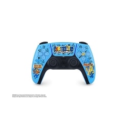 SIE DualSense ワイヤレスコントローラー フォートナイト