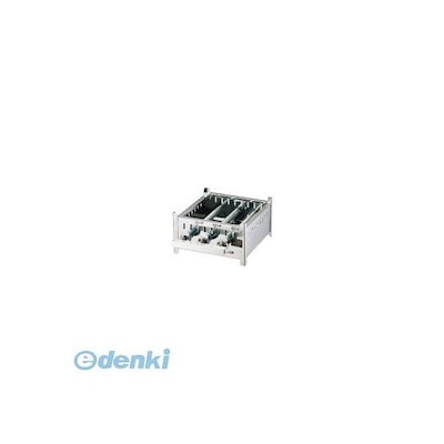 R181 中棗 『西村松雲作』『大徳寺 松長剛山箱書』『花丸蒔絵』 共