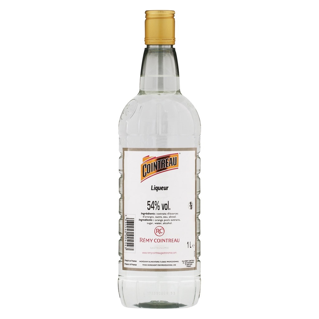 コアントロー ５４％ １０００ｍｌ