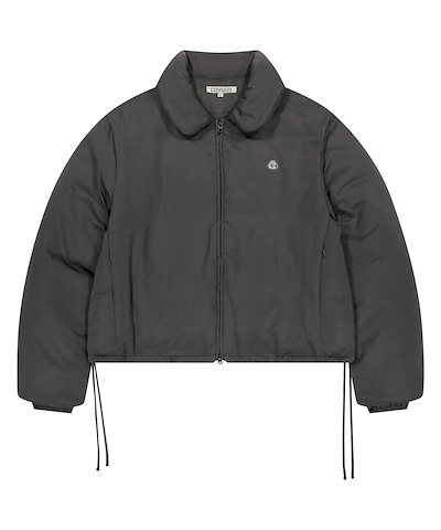 Coyseio ジャケット 1 Coyseio ジャケット 1