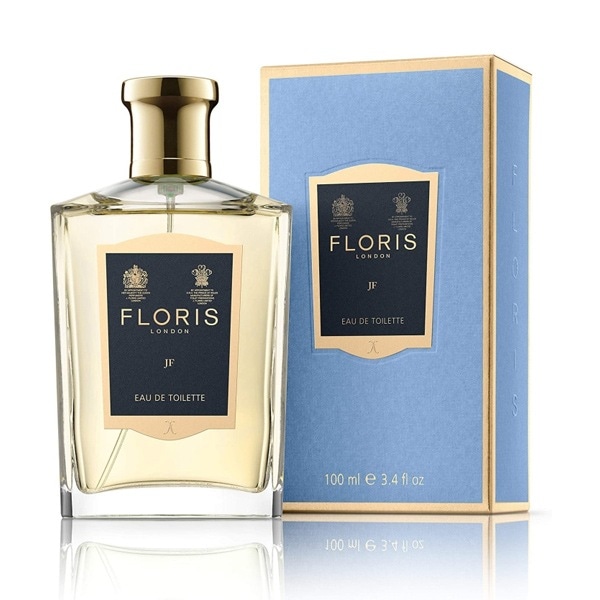 フローリス JF EDT SP 100ml