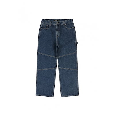 虹様専用3点お纏め ゴールデンマニハール トマスレインボー