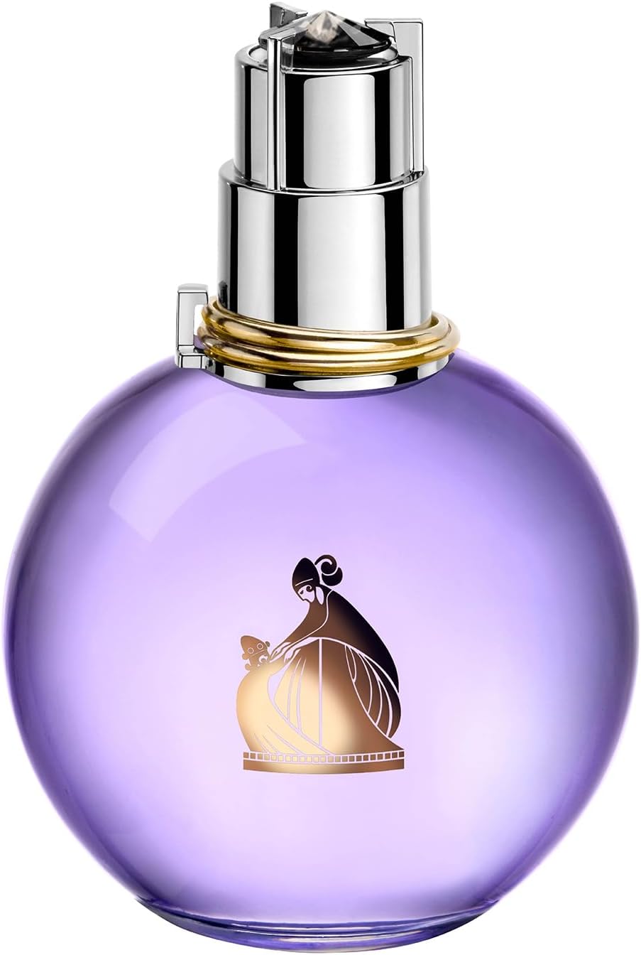 LANVIN ランバン ランバン エクラドゥアルページュ EDP 単品 100ミリリットル x 1