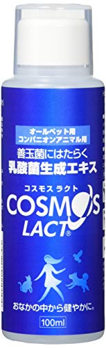 100ml