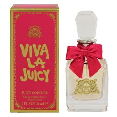 ビバ ラ ジューシー EDP SP 30ml