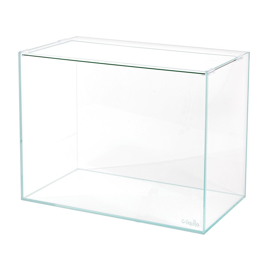 ガラス水槽　アクロ６０ハイ＋スーパークリア　６０X３０X４５ｃｍ　ロゴ付き　約７０Ｌ　熱帯魚　水草　６０ｃｍ水槽　お一人様１点限り　ＣＲＣ10―11―01―50―00