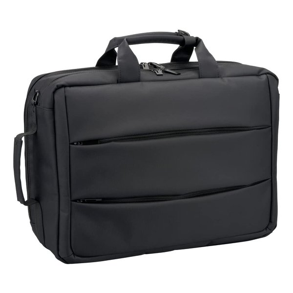 キャリングバッグ 15.6インチ対応 3WAY ブ CB262BK 5,432円