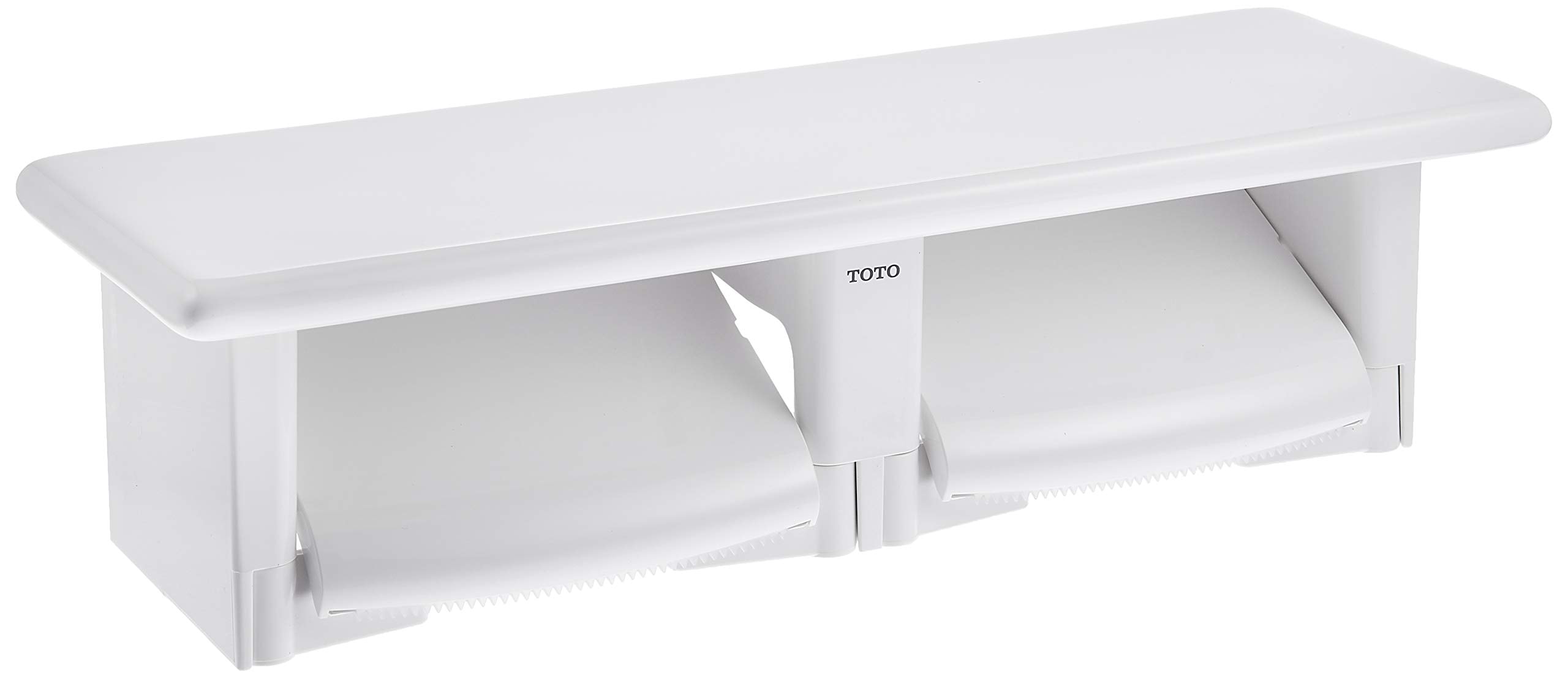 [HOLBEIN] ホルベイン アートバッグ CC-F10L ライトグレー 140217