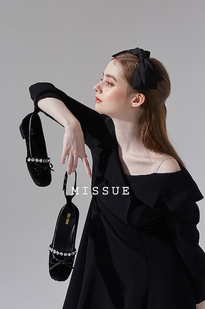 Gray desperado tic ワイド 161 【公式通販】