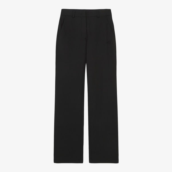 ノースフェイス レディース ネバーエンドパンツ NP6KR90