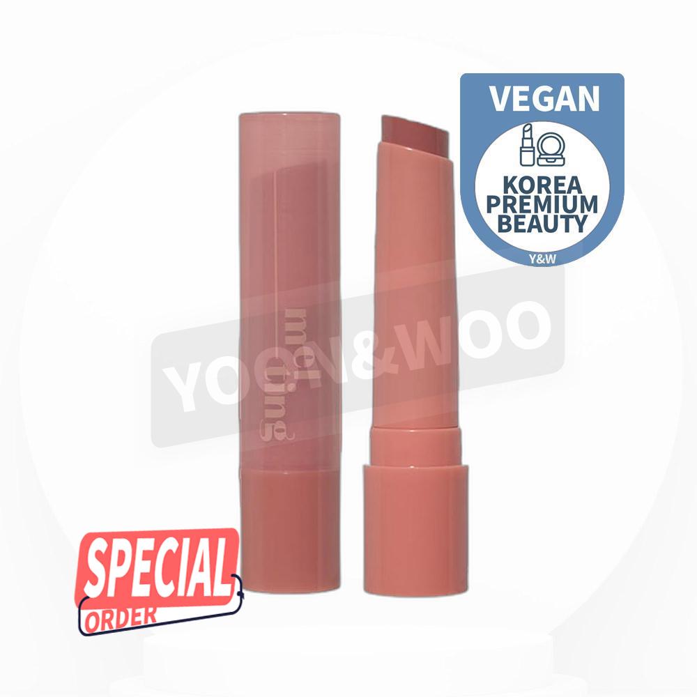 ジンジャーシュガーメルティングナイト 02ソフトモブ 2.3g 4個 5,140円