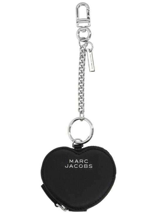 MARC JACOBS Women Wallet 2S6SCP003S01 001 Black