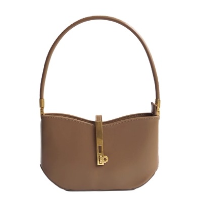 バッグ バック カバン かばん 鞄 レディースバッグ レディースバック ハンドバッグ ハンドバック ミニバッグ 小バッグ コンパクト 軽量 軽い かわいい 大人可愛い きれいめ シンプル 大人 1