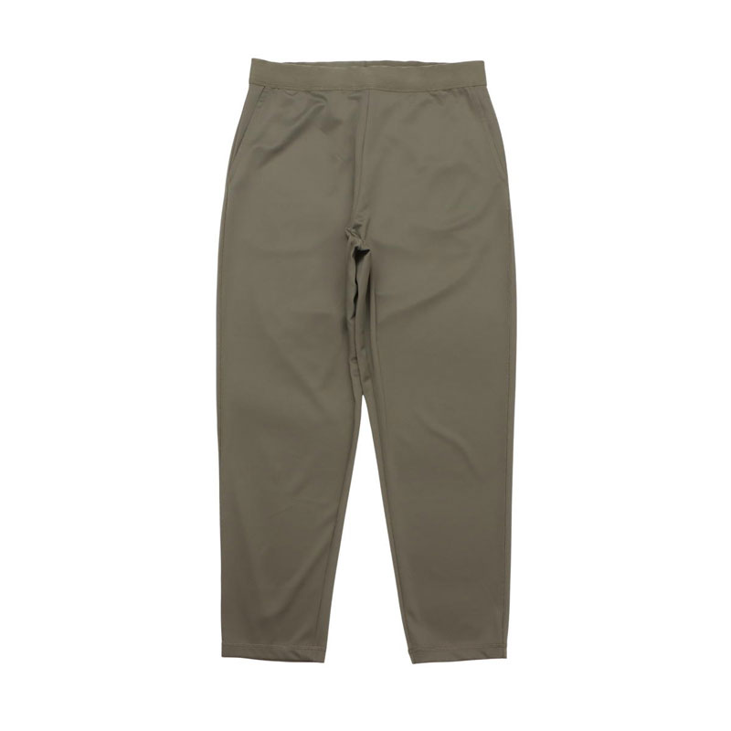 LONG PANTS RECOVERY WEAR ウェア(メンズ・ユニ) (C3-CS290)