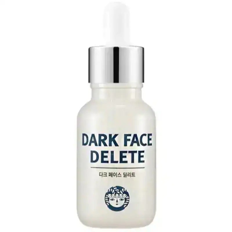 ダークフェイスディリート 30ml