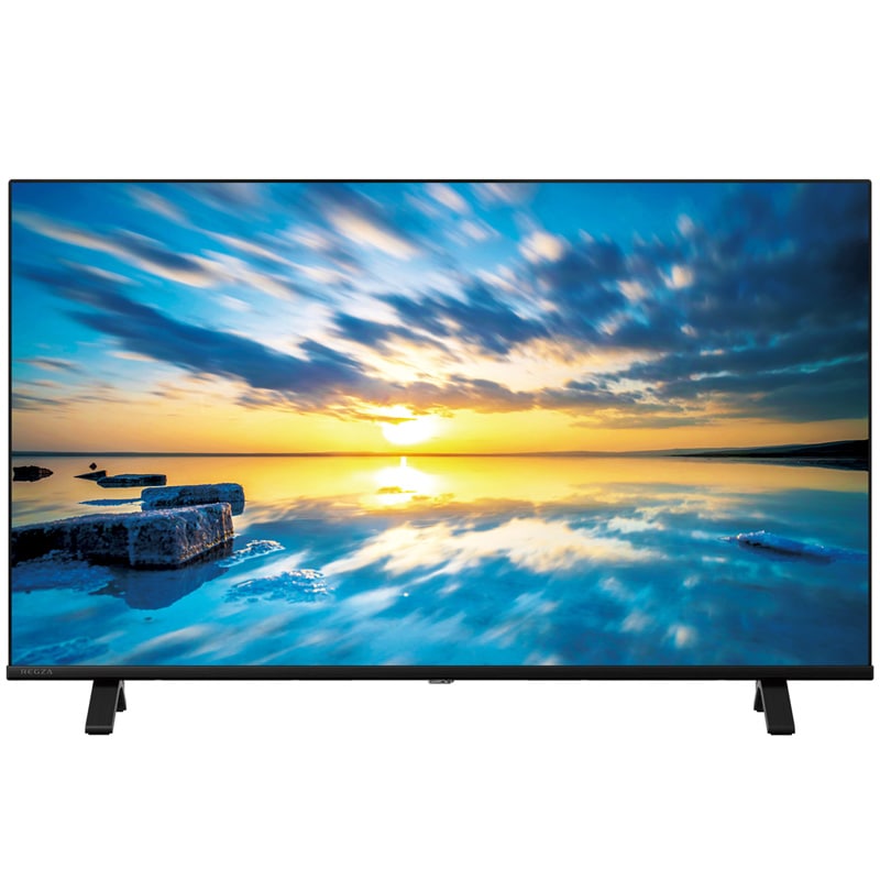 TVS REGZA 4K液晶テレビ レグザ 43インチ Professionalシリーズ 43C350M 40,871円