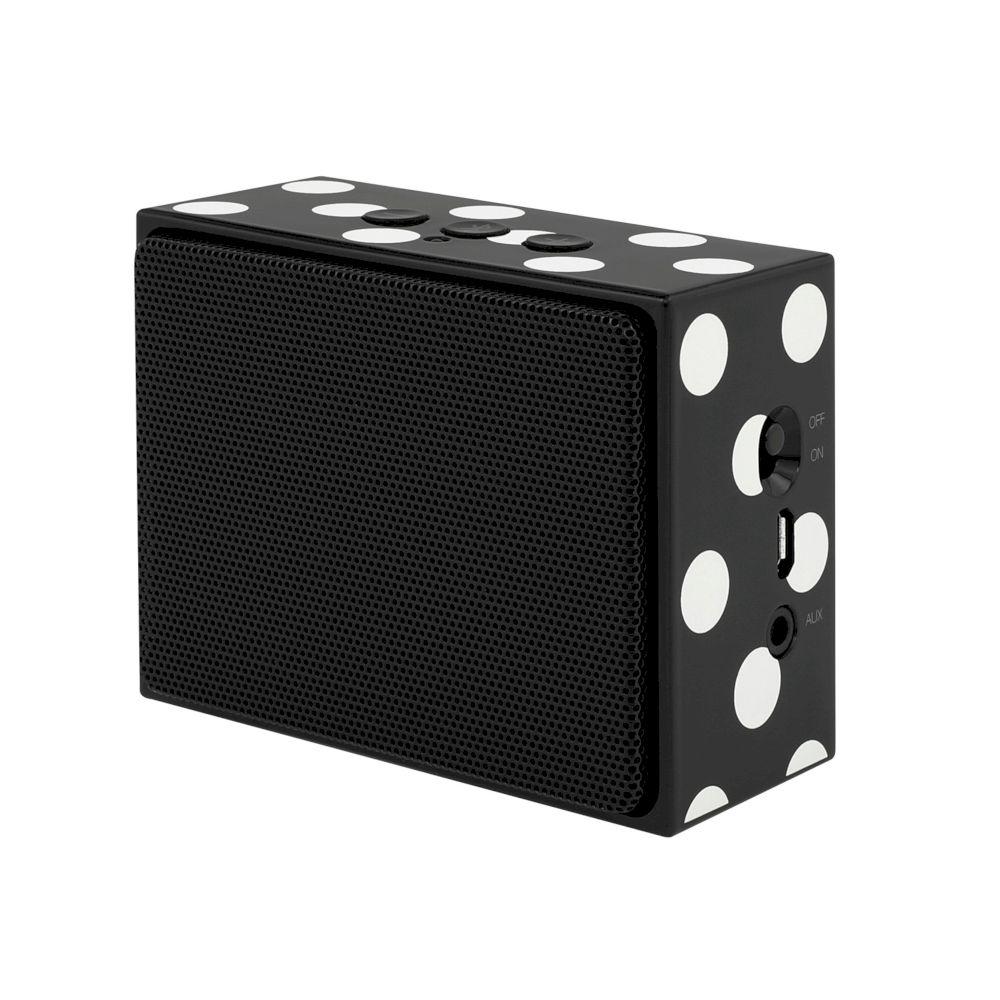 kate spade new york - Portable Wireless Speaker