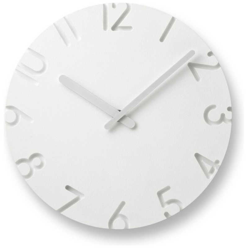 タカタレムノス　カーヴド アラビック S　NTL10-04A