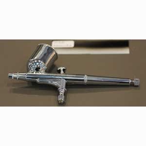 タミヤ スパーマックス エアーブラシ SX0.5D【74802】 工具 T 74802 スパーマックス エアブラシSX0.5D