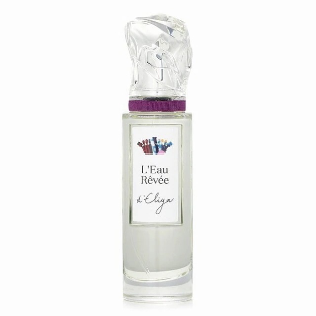 ロー レヴェ エリヤ 50ml