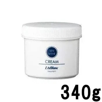 ノンE クリーム エコノミー340g 入荷時期によりパッケージ違いでの発送の場合がございます