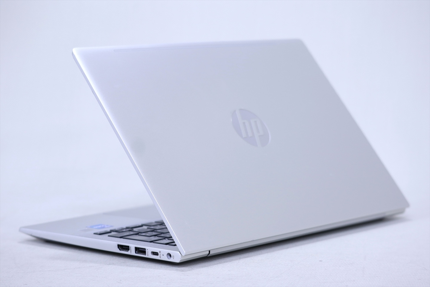 即配 バッテリー良 2021年モデル 11世代Corei5 HP ProBook 430 G8 i5-1135G7 8G 256G 13.3TFT Office BBA評価