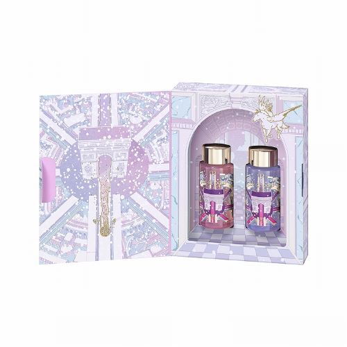 ユイルレパラトゥリス ミニコフレ　20ml×2　　ホリデーコレクション　数量限定