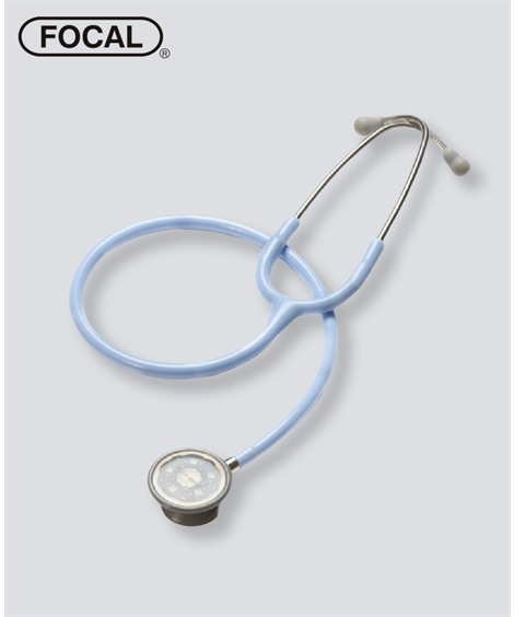 バッグ focal tone basis S フォーカル聴診器