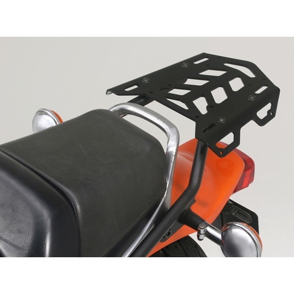 D75465 [マルチウイングキャリア VMAX1200(08)] 11,880円