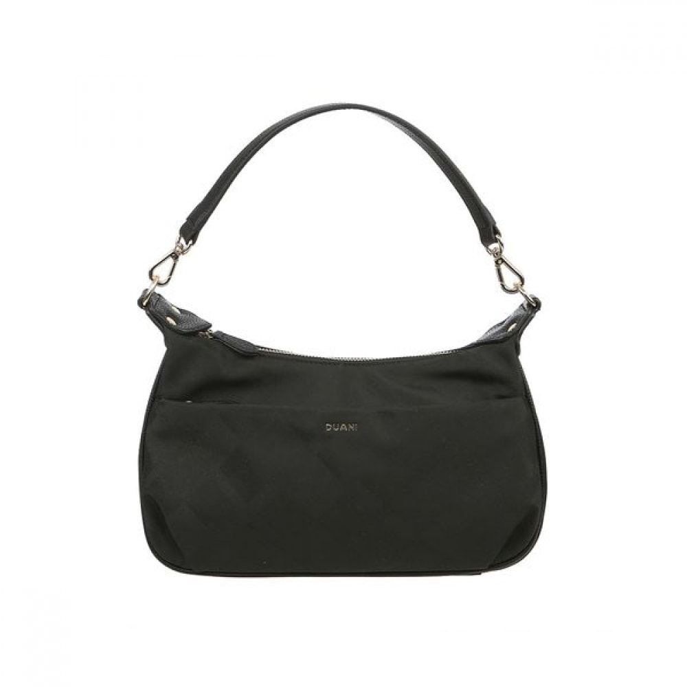 [デイリーリスト] チェックショルダーバッグ_MEWUAXY1111