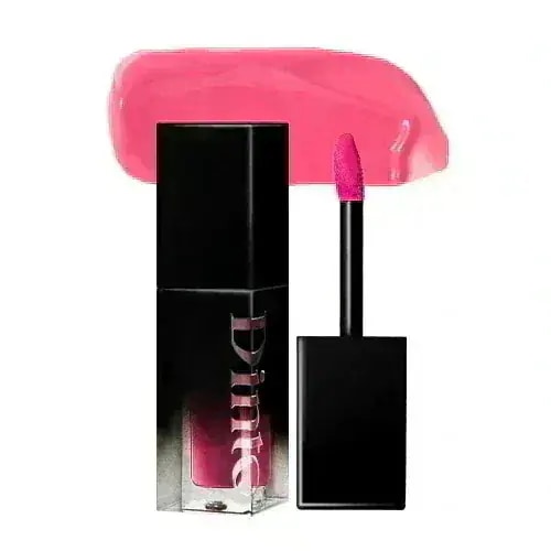 Qoo10] Dinto 【34種】ブラーグローイリップティント : ポイントメイク