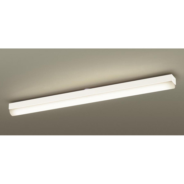 LGB52042LE1 [LEDキッチンベースライト(温白色)]