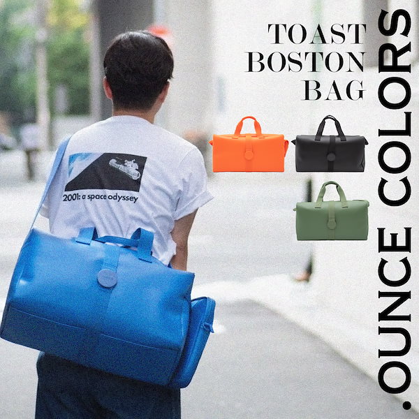 Qoo10] STYLISH JAPAN .OUNCE COLORS ドットオンス