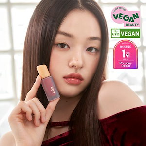 [NEWカラー発売]フルーティーグラムティント(NEW) 142 トフィー