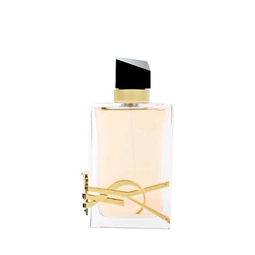 イブサンローラン　リブレオードトワレ　30ml リブレ オーデトワレ (30mL)（香水）｜Yves Saint Laurent