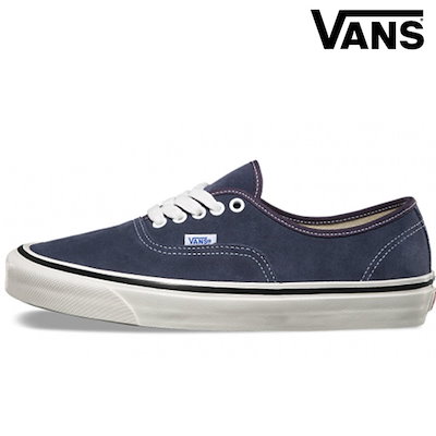 バンズVans AUTHENTIC 44 DX VN0A38ENQSX1 Men`s Shoes バンズVans AUTHENTIC 44 DX VN0A38ENQSX1 Men`s Shoes