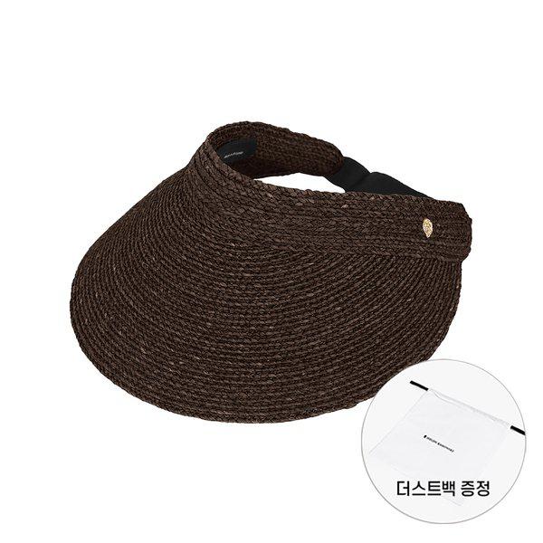 [HELEN KAMINSKI] HAT50305 CH 女性用サンキャップ
