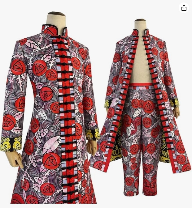 佐野万次郎 制服 コスプレ衣装 コスチューム 演出服 ハロウィン仮装アニメ 演出服