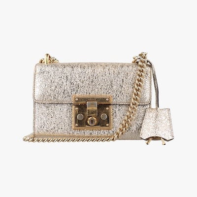 値下げ ☆超貴重 タマ??? 直筆サイン入り wixoss 【公式通販】