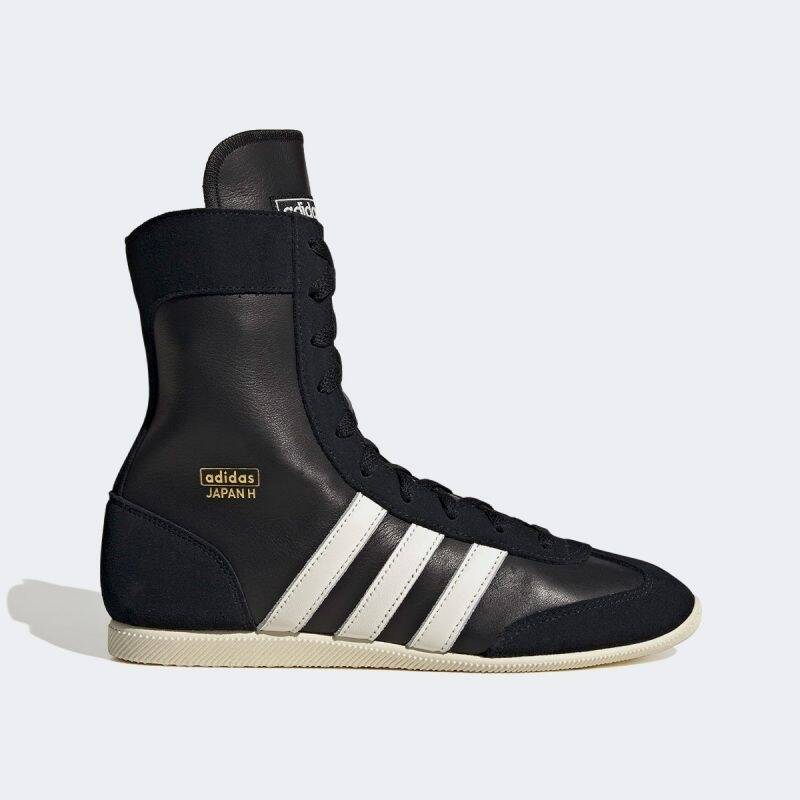매장 아디다스 재팬 H - CBLACKOWHITECREWHT JS4036 345411 1783630 JS4036