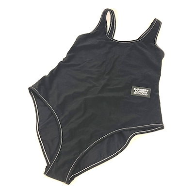 マルサの女 マルサの女2 スーパーの女 タンポポ 大人気4点セット格安 71qyrlx-TbL.jpg