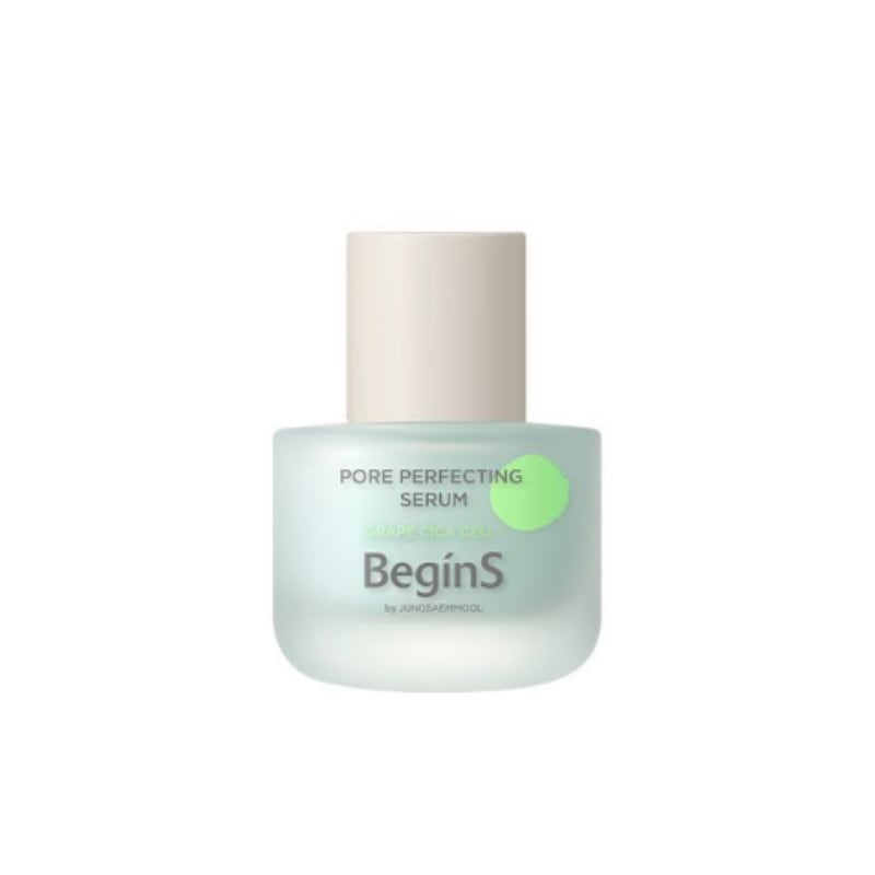 フォアパーフェクティング セラム 30ml