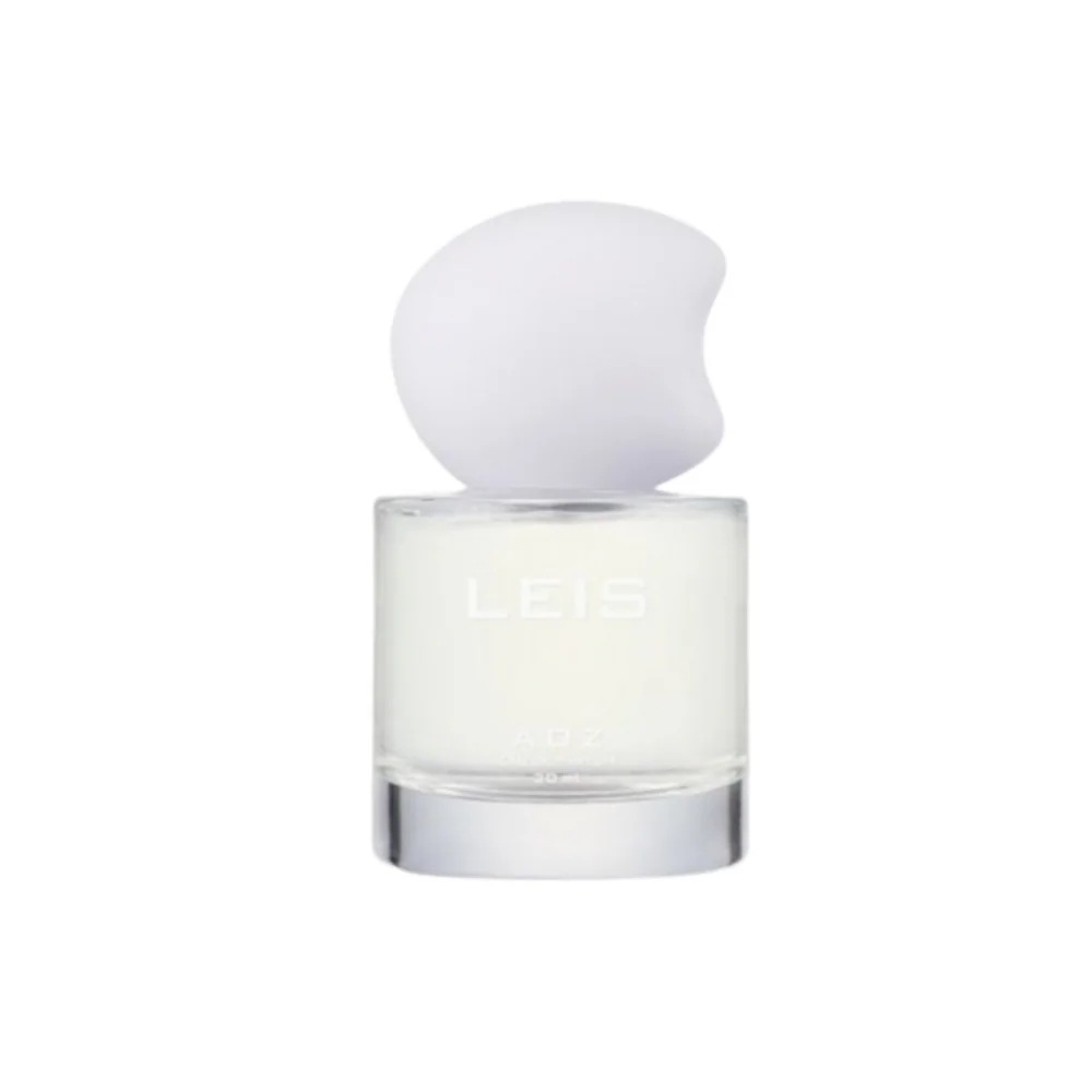 EDP 30ml レイ